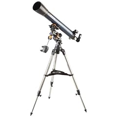 Celestron 21064 powerseeker usato  Spedito ovunque in Italia 