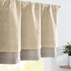 Jinchan geometric striped for sale  Delivered anywhere in USA 