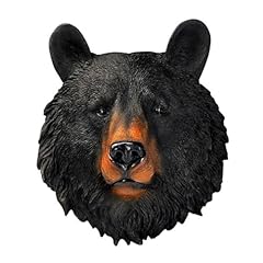 Shzmjl animal head for sale  Delivered anywhere in UK