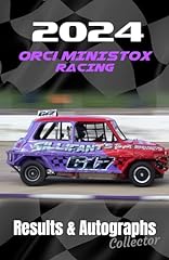 2024 orci ministox for sale  Delivered anywhere in UK