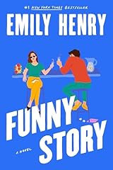 Funny story for sale  Delivered anywhere in USA 