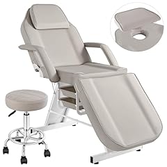 Kiiumi facial tattoo for sale  Delivered anywhere in USA 