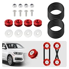 Bumper quick release for sale  Delivered anywhere in USA 