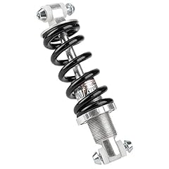 Bicycle rear shock for sale  Delivered anywhere in USA 