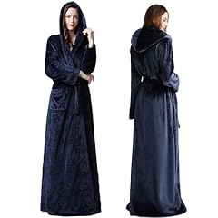Oksun womens long for sale  Delivered anywhere in UK