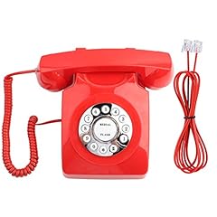 Ciciglow vintage corded for sale  Delivered anywhere in UK