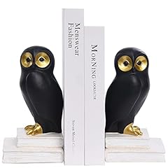Kakizzy owl book for sale  Delivered anywhere in USA 
