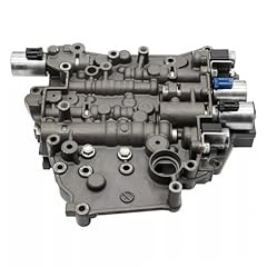 Jeimgrso k313 cvt for sale  Delivered anywhere in USA 