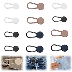 Button extender jeans for sale  Delivered anywhere in UK