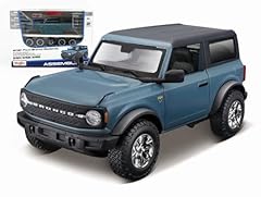 Maisto assembly line for sale  Delivered anywhere in USA 