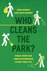 Cleans park public for sale  Delivered anywhere in USA 