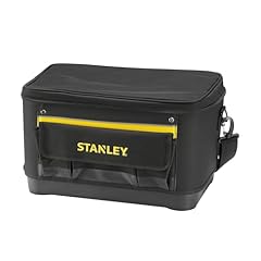 Stanley werkzeugtasche 96 gebraucht kaufen  Wird an jeden Ort in Deutschland