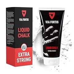 Via fortis gesso usato  Spedito ovunque in Italia 