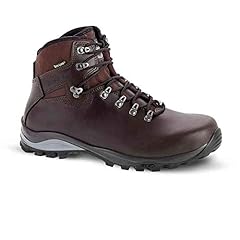 Boreal 61500 bottes d'occasion  Livré partout en France