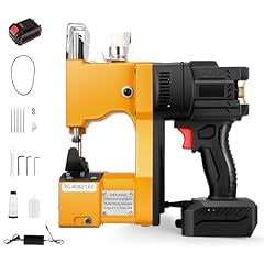 Tanniws machine coudre d'occasion  Livré partout en France