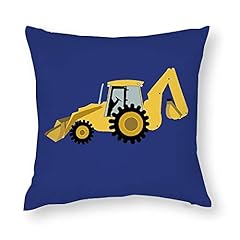 Throw pillow cover for sale  Delivered anywhere in UK