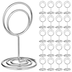 Geeric table number for sale  Delivered anywhere in USA 
