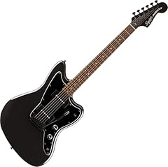 Squier fsr affinity for sale  Delivered anywhere in UK
