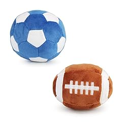 Interactive dog balls for sale  Delivered anywhere in USA 
