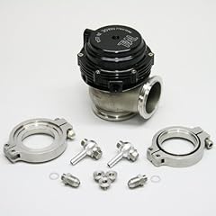 Tial 002949 sport for sale  Delivered anywhere in USA 