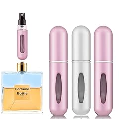 Rosiya perfume atomiser for sale  Delivered anywhere in UK