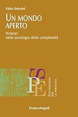 Aperto. itinerari nella usato  Spedito ovunque in Italia 