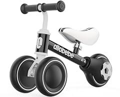 Allobebe baby balance for sale  Delivered anywhere in USA 