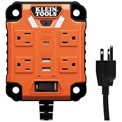 Klein tools 29601 for sale  Delivered anywhere in USA 