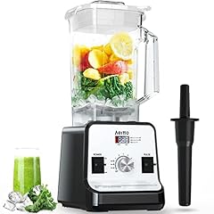 Aeitto blender blenders for sale  Delivered anywhere in USA 