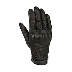 Bering paire gants d'occasion  Livré partout en France