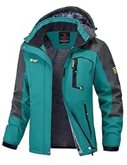 Donhobo damen winter gebraucht kaufen  Wird an jeden Ort in Deutschland
