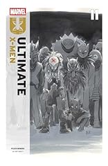 Ultimate men 11 for sale  Delivered anywhere in USA 