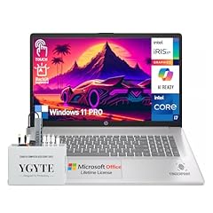 Inch laptop touchscreen for sale  Delivered anywhere in USA 