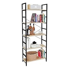 Bestier bookshelf tier for sale  Delivered anywhere in USA 