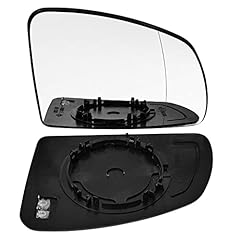 Spiegelglas ersatzspiegelglas  gebraucht kaufen  Wird an jeden Ort in Deutschland