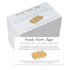 300 pcs fresh for sale  Delivered anywhere in USA 