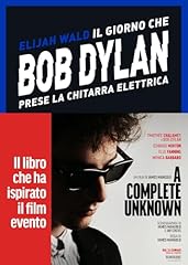 Giorno che bob usato  Spedito ovunque in Italia 