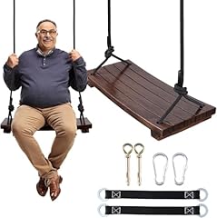 Pellor holzschaukelsitz antiko gebraucht kaufen  Wird an jeden Ort in Deutschland
