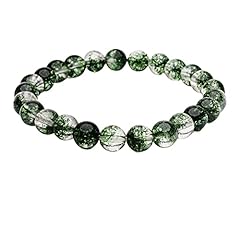 Treasurebay bracelet perles d'occasion  Livré partout en France