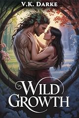 Wild growth urban for sale  Delivered anywhere in UK