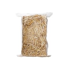 Natural wheat straw for sale  Delivered anywhere in USA 