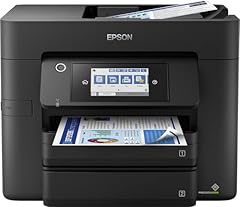 epson 2400 d'occasion epson 2400 d'occasion Livré partout en France