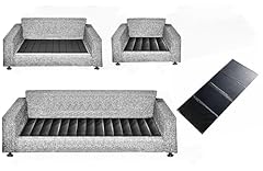 Sofa support boards for sale  Delivered anywhere in UK