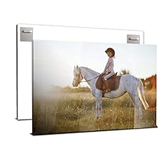 Wandmotiv24 ihr foto gebraucht kaufen  Wird an jeden Ort in Deutschland