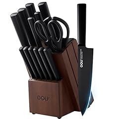 Oou kitchen knife for sale  Delivered anywhere in USA 