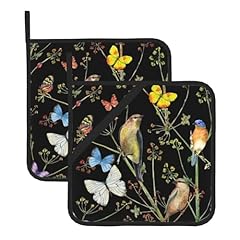 Hoyyu vintage butterfly for sale  Delivered anywhere in USA 