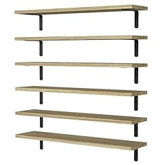 Wopitues wood floating for sale  Delivered anywhere in USA 