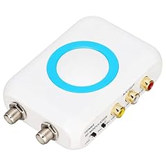 Septpenta modulator multimedia gebraucht kaufen  Wird an jeden Ort in Deutschland