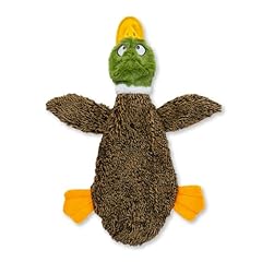Best pet supplies for sale  Delivered anywhere in USA 