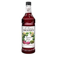 Monin desert pear for sale  Delivered anywhere in USA 